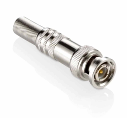 RFID Connector