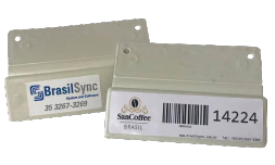 RFID Tags