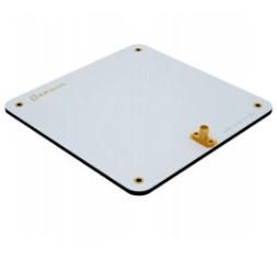 RFID Antenna