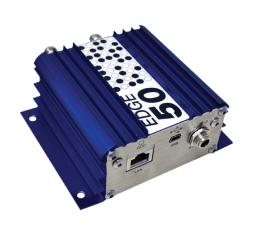 RFID Reader