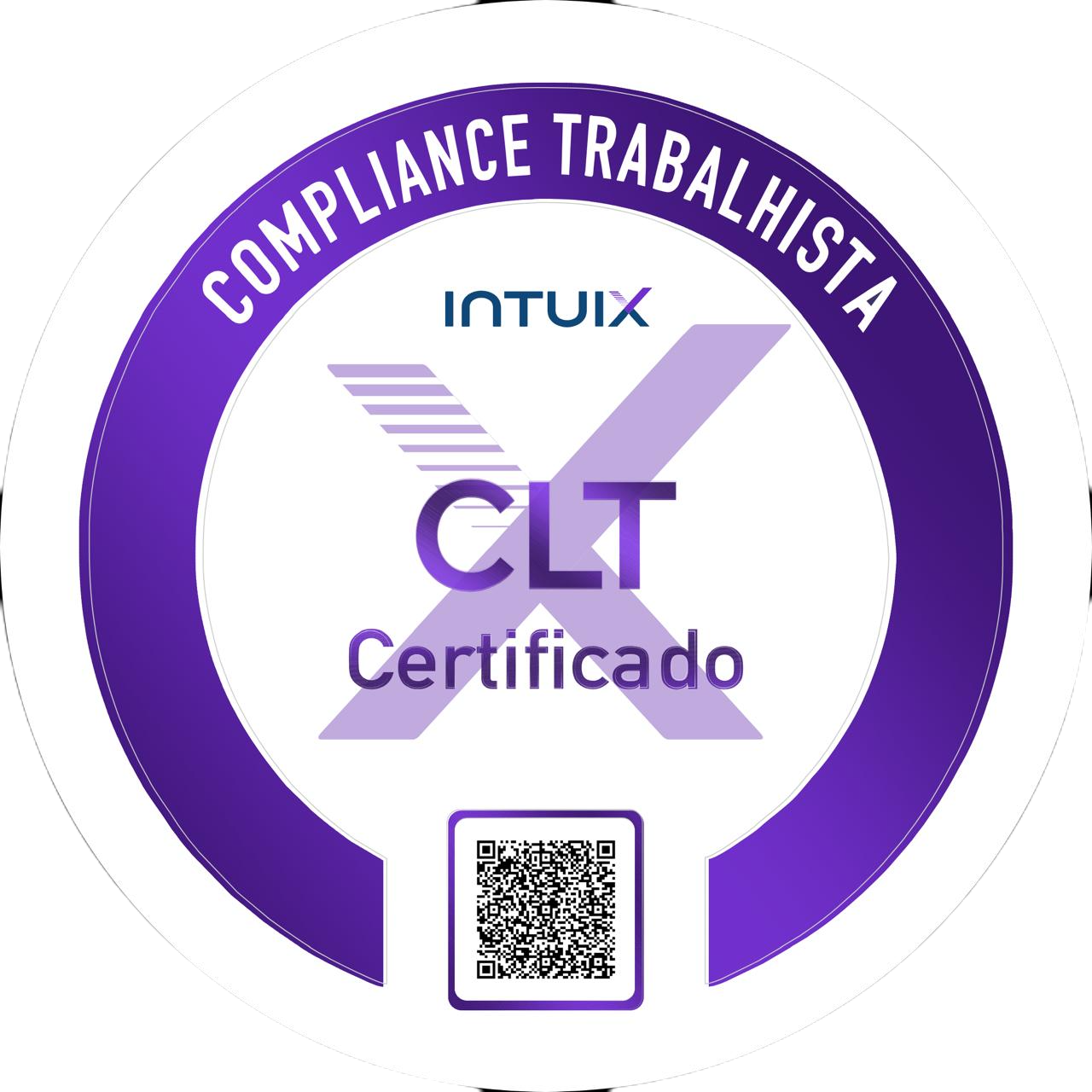 CERT-004
