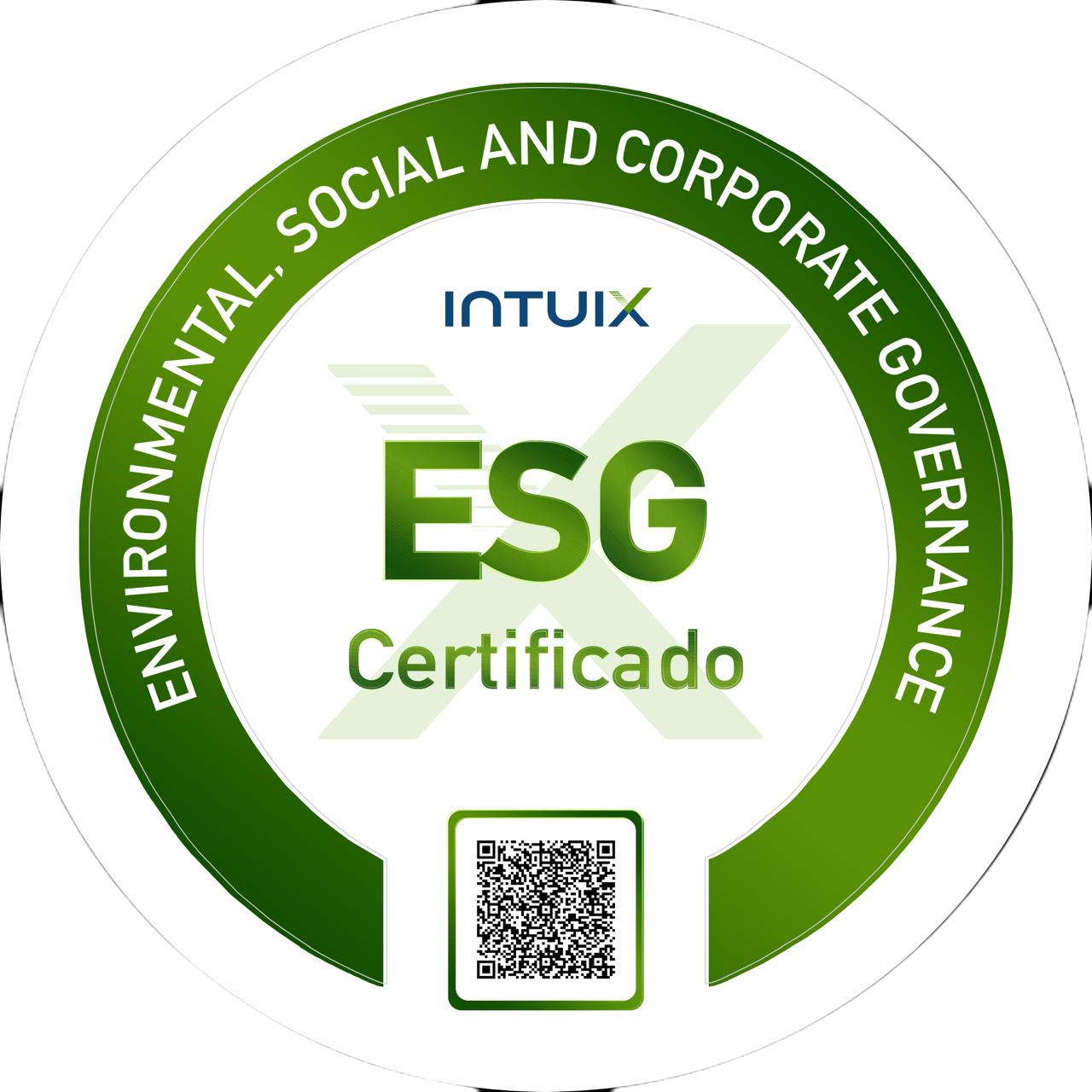 CERT-002