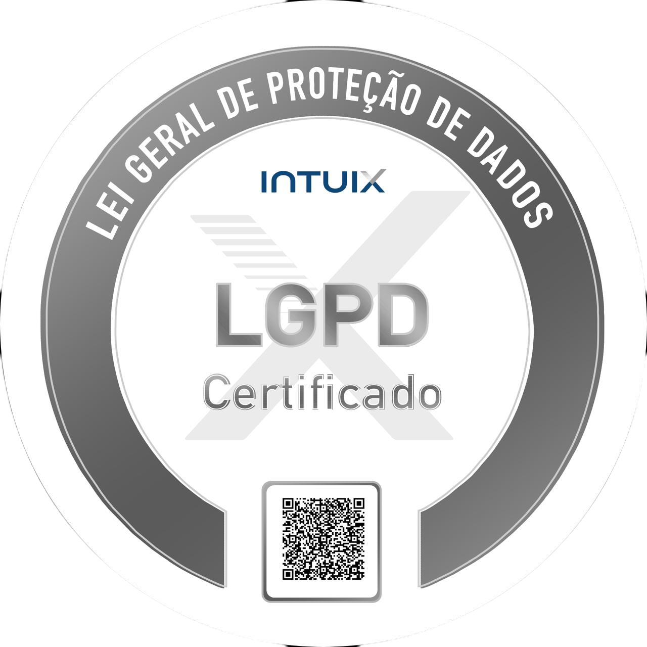CERT-001