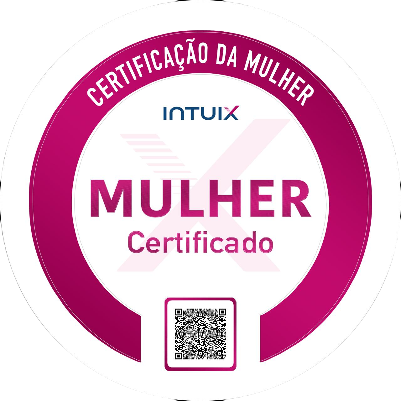 CERT-005