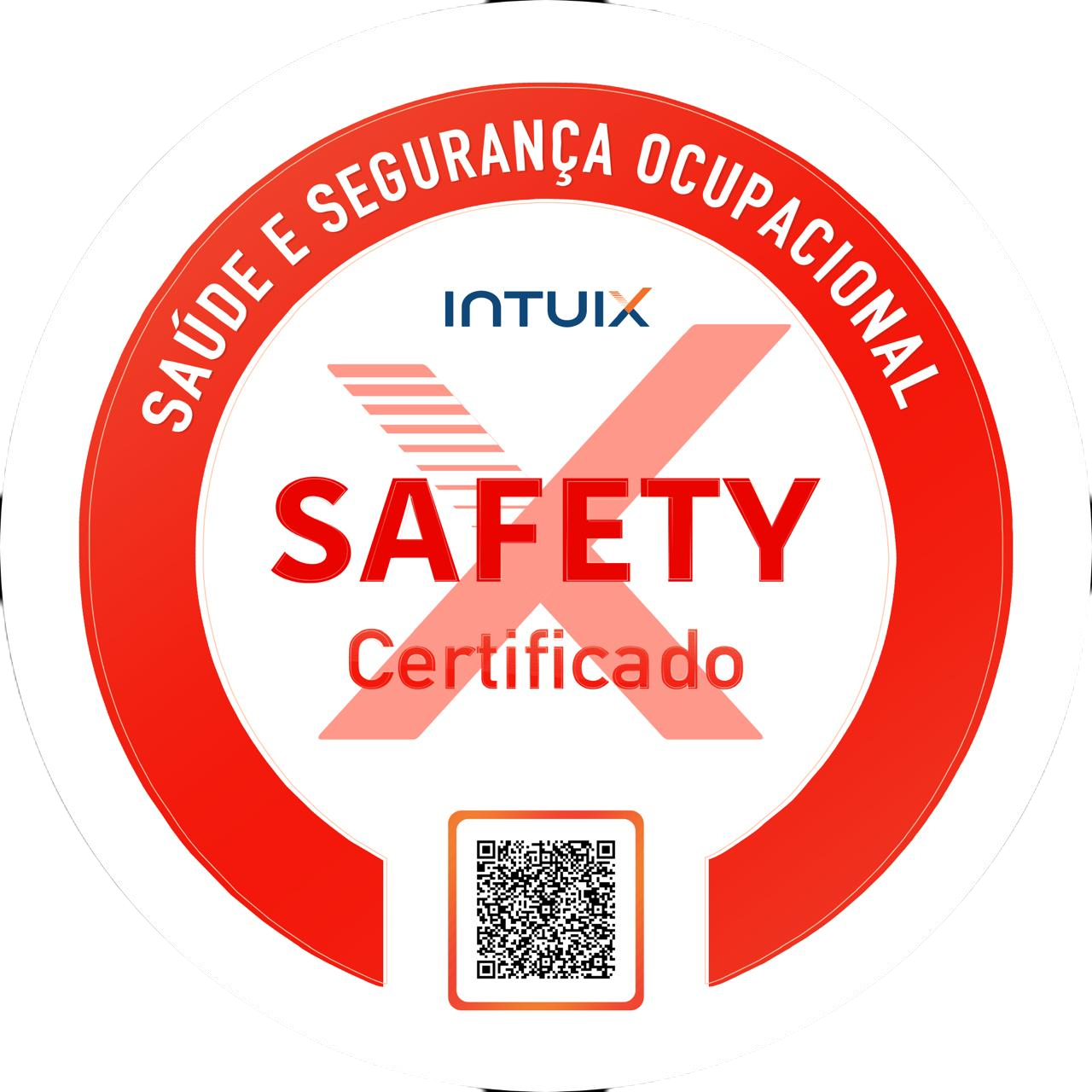 CERT-003