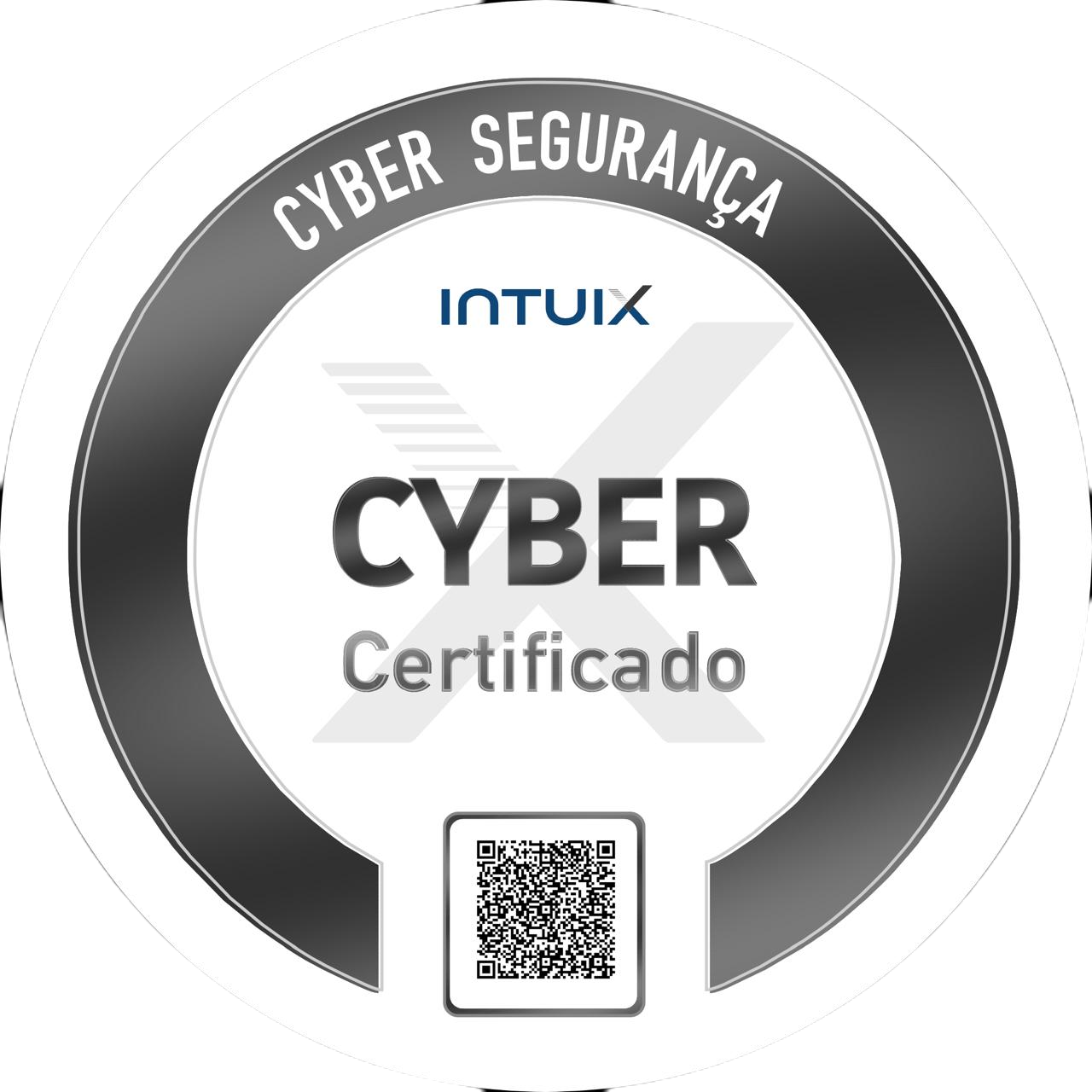CERT-006