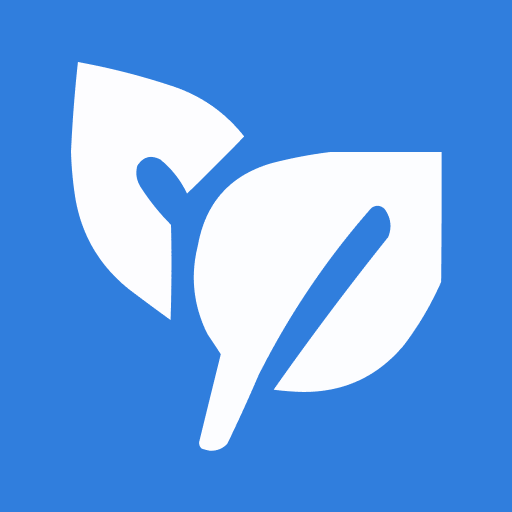 AgroSync Campo