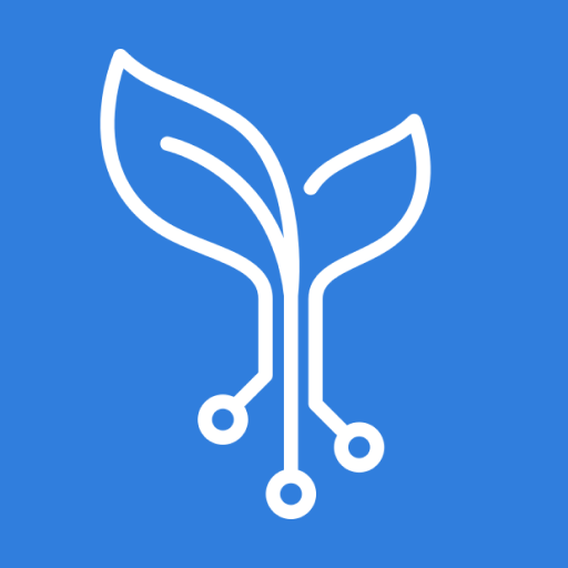 AgroSync Produtor